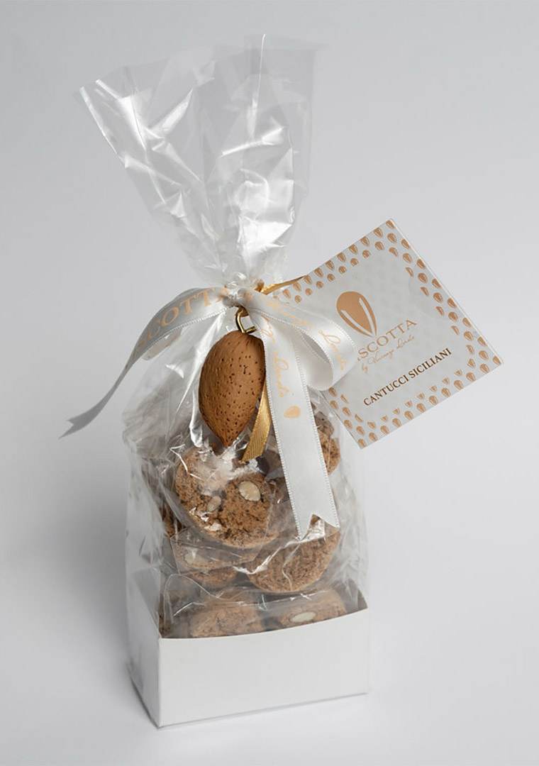 20241208-viscotta-029-1000x1300