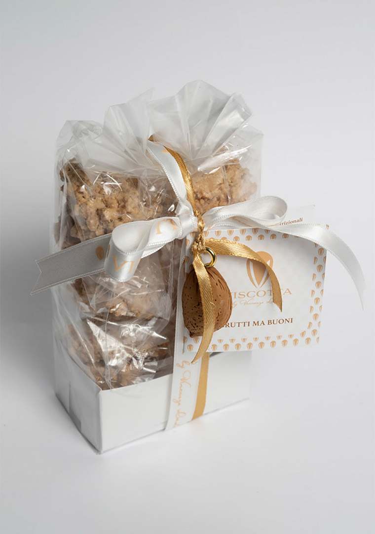 20241208-viscotta-021-1000x1300