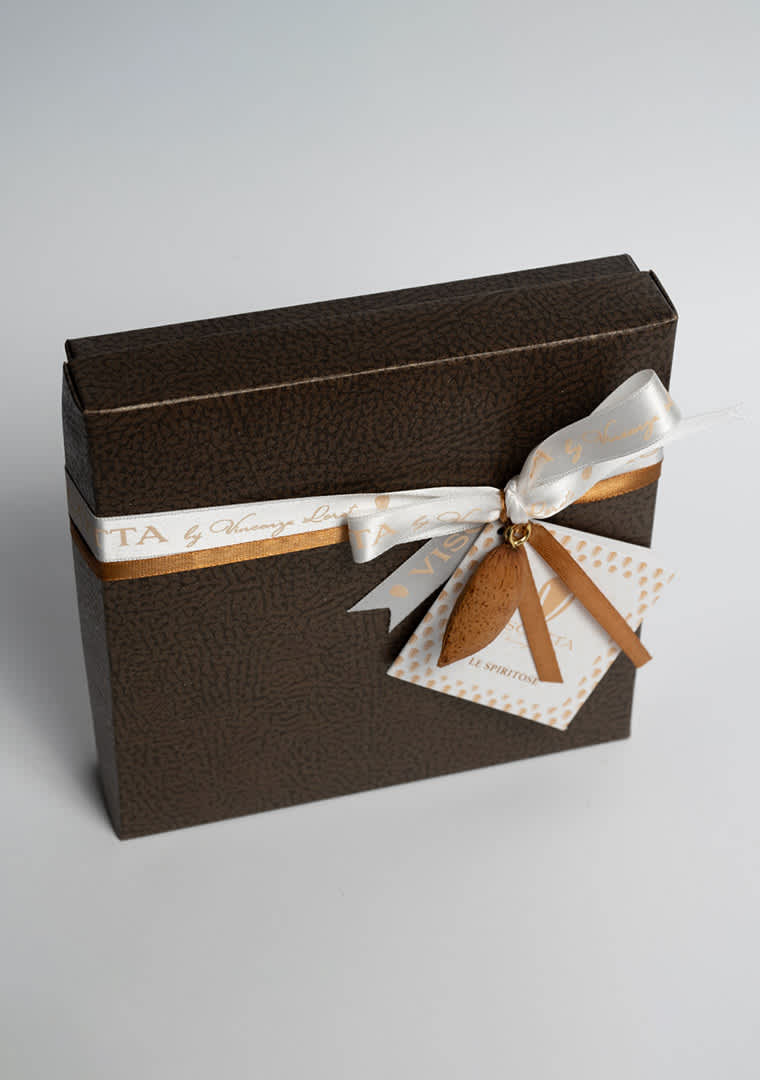 20241208-viscotta-034