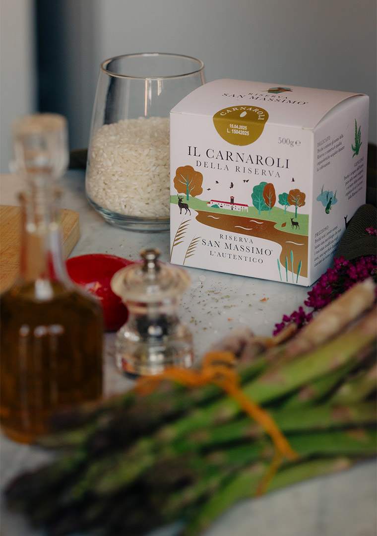 RISERVA-SAN-MASSIMO_2022-494