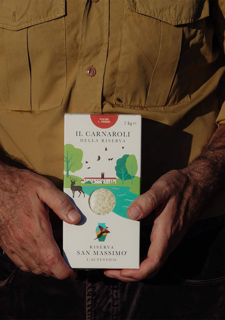 RISERVA-SAN-MASSIMO_2022-129