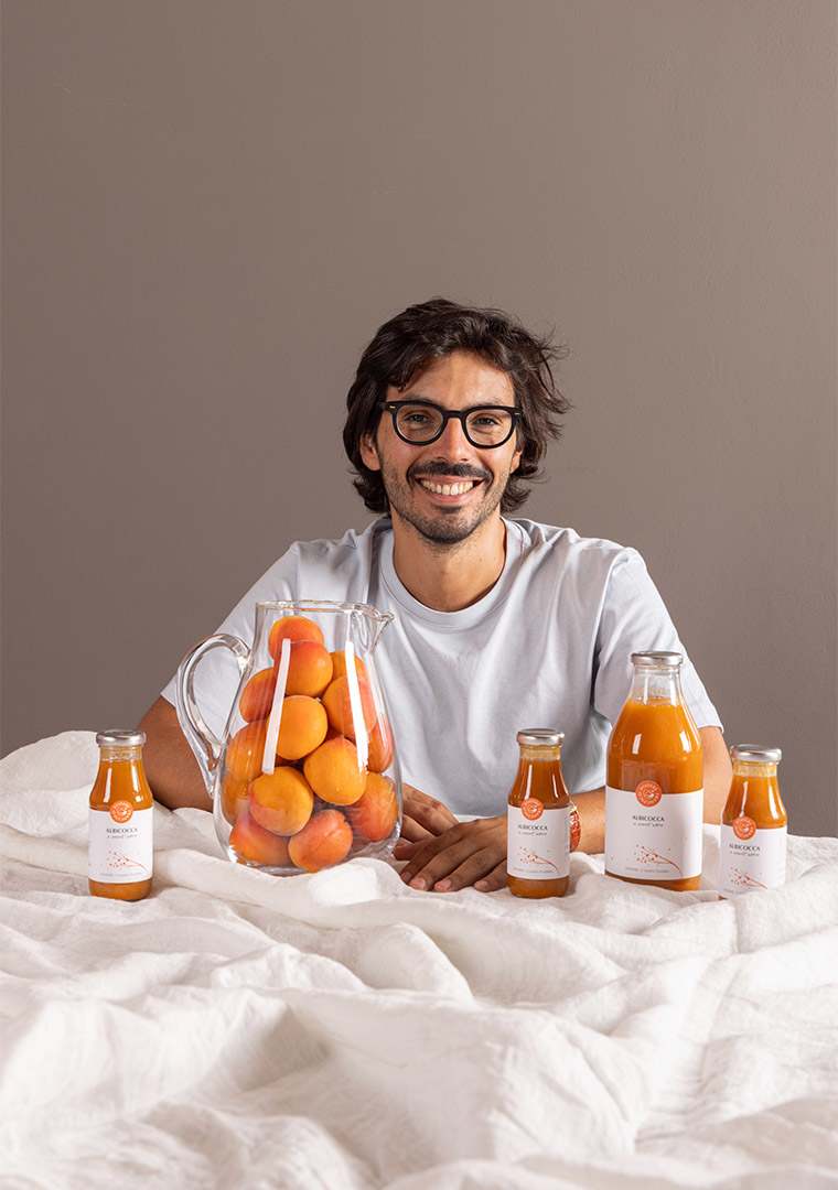 Podere-Francesco-261