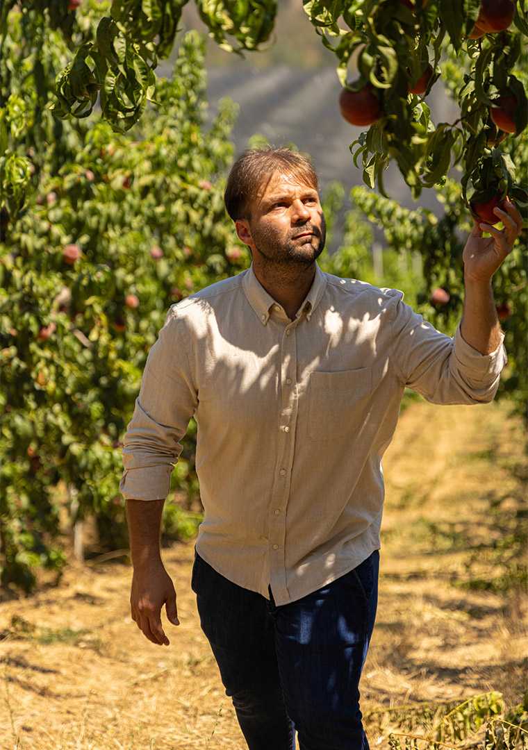 Podere-Francesco-394