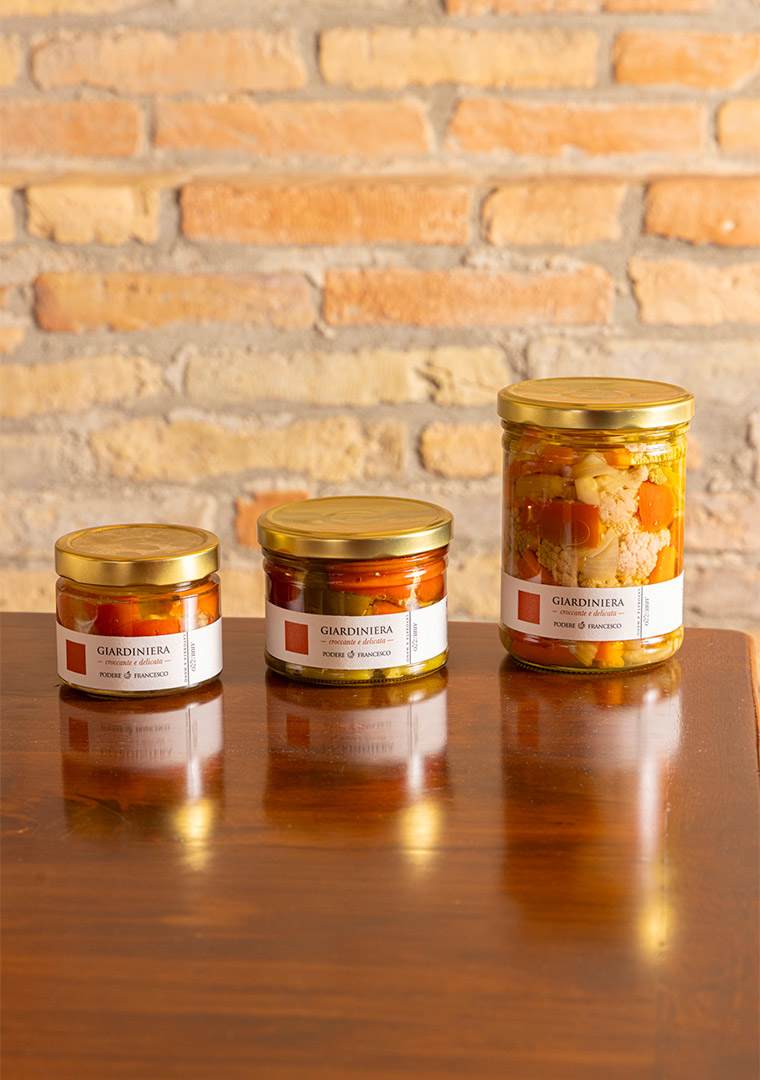 Podere-Francesco-300