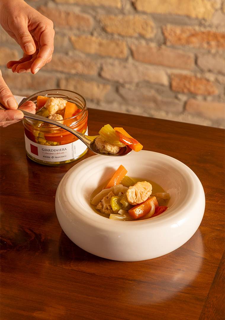 Podere-Francesco-314