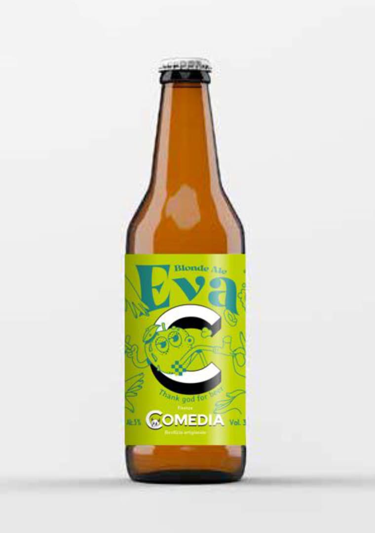 Brochure-2025-ita_eng-150dpi-4