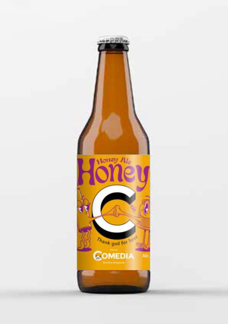 Brochure-2025-ita_eng-150dpi-8