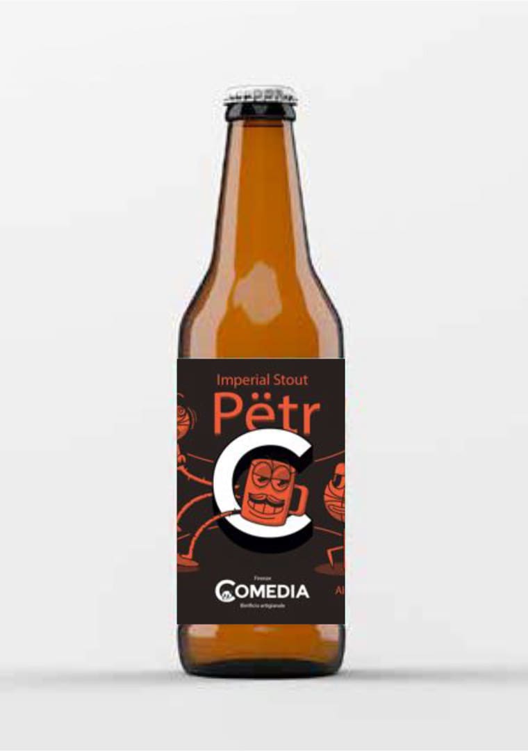 Brochure-2025-ita_eng-150dpi-12