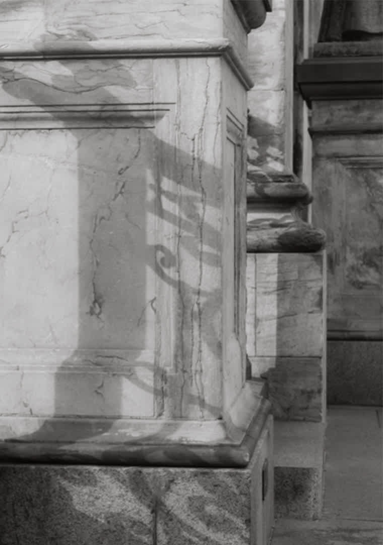 Banner-doubles-2_copia.001