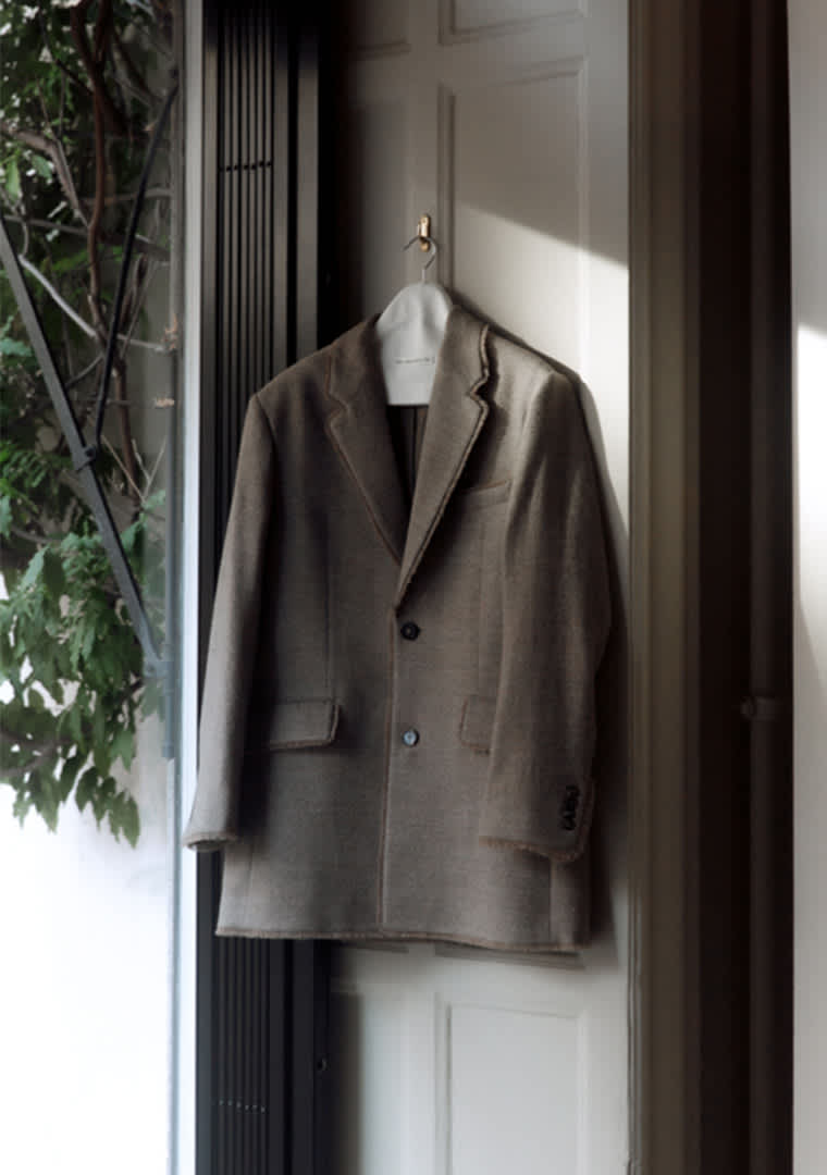 Banner-doubles-2.002