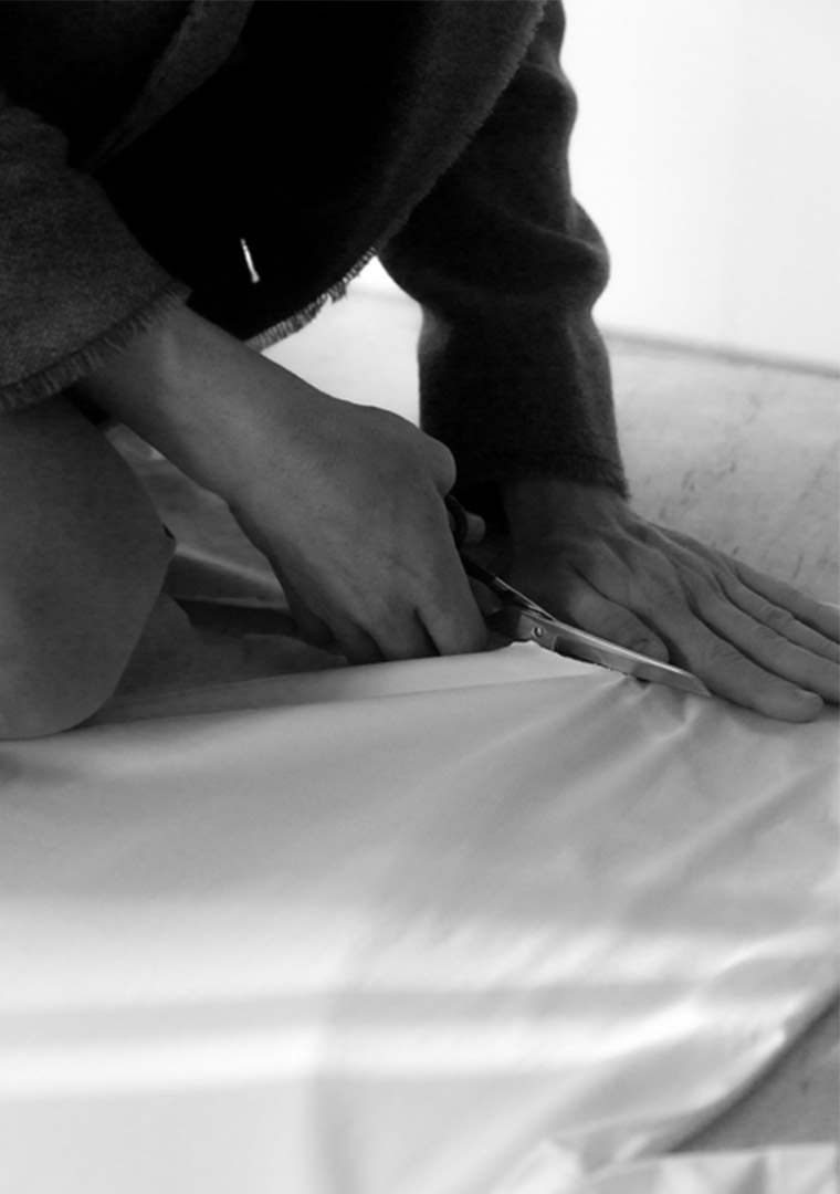 Banner-doubles-2_copia.002