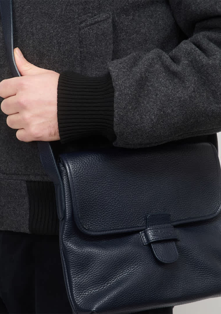 AW25-LEATHERSMITH-OF-LONDON-LOOK-BOOK-11