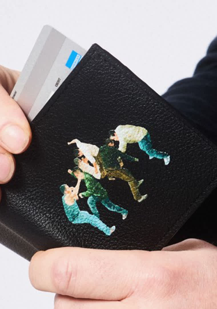 AW25-LEATHERSMITH-OF-LONDON-LOOK-BOOK-6_copia