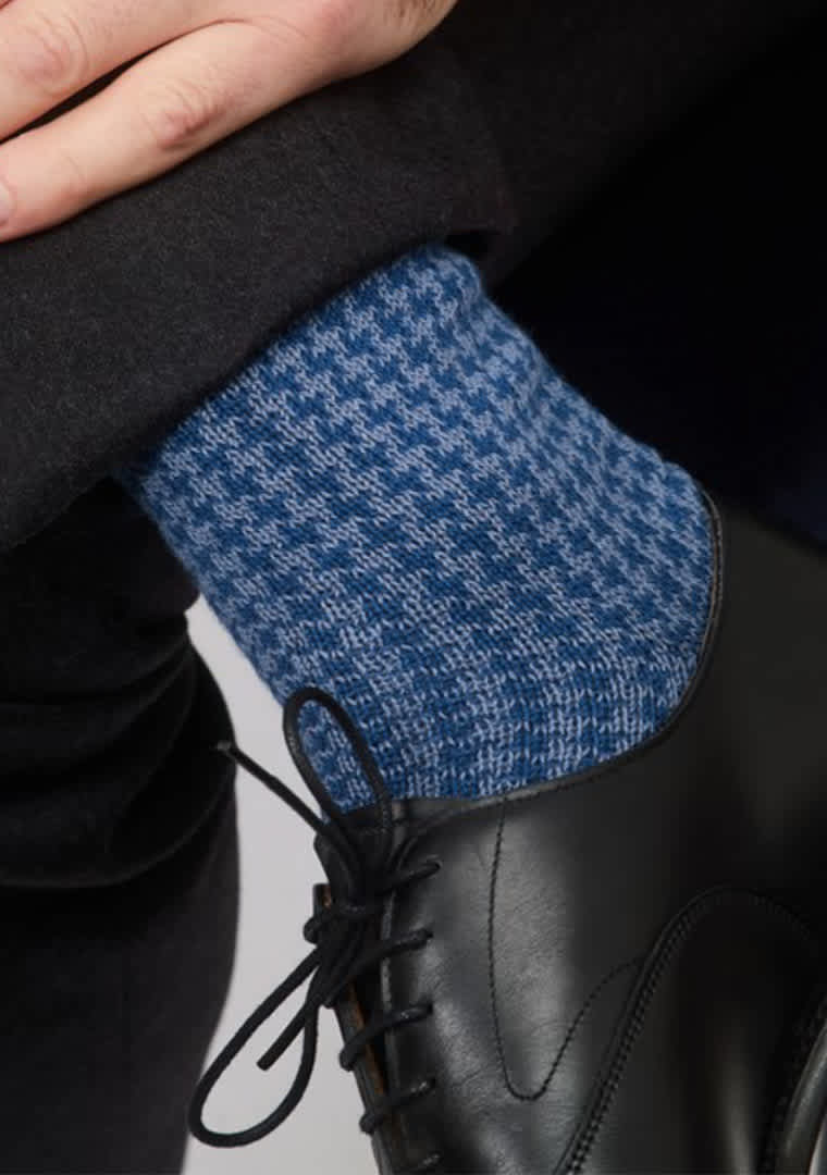 AW25-LEATHERSMITH-OF-LONDON-LOOK-BOOK-6