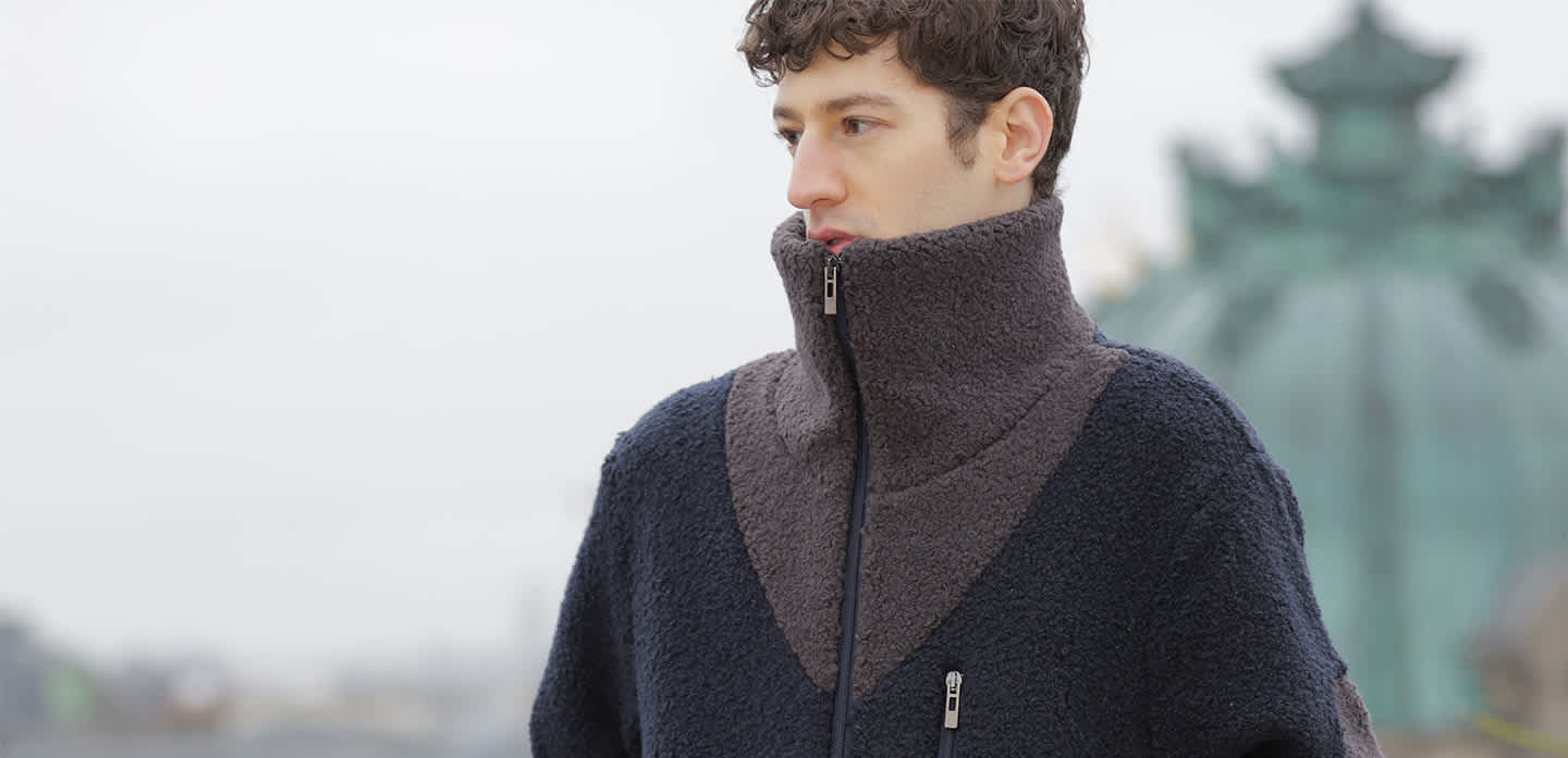 herobanner_JAGVIRiveGauche_U107