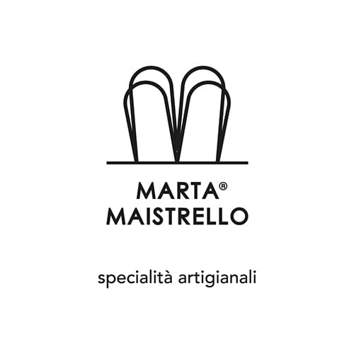 MARTA MAISTRELLO