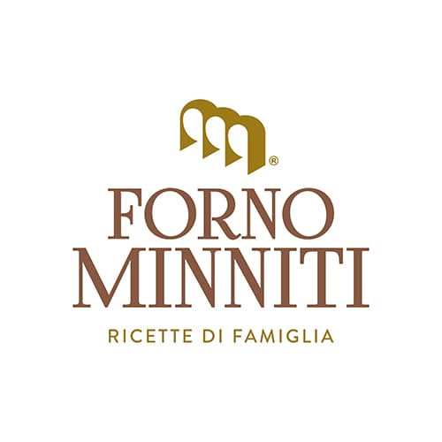 FORNO MINNITI