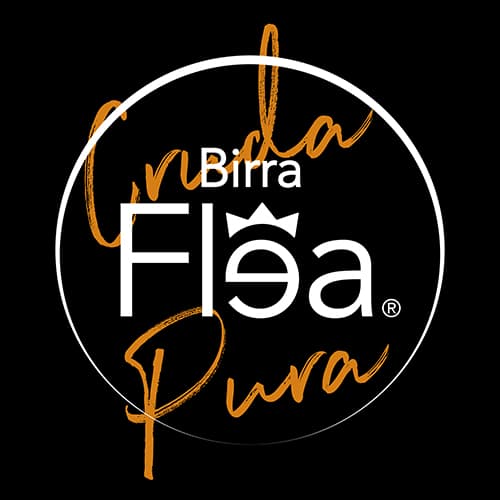 BIRRA FLEA