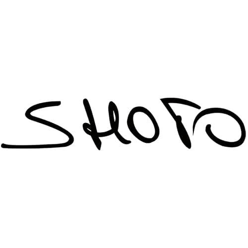 SHOTO