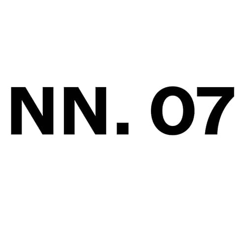 NN.07