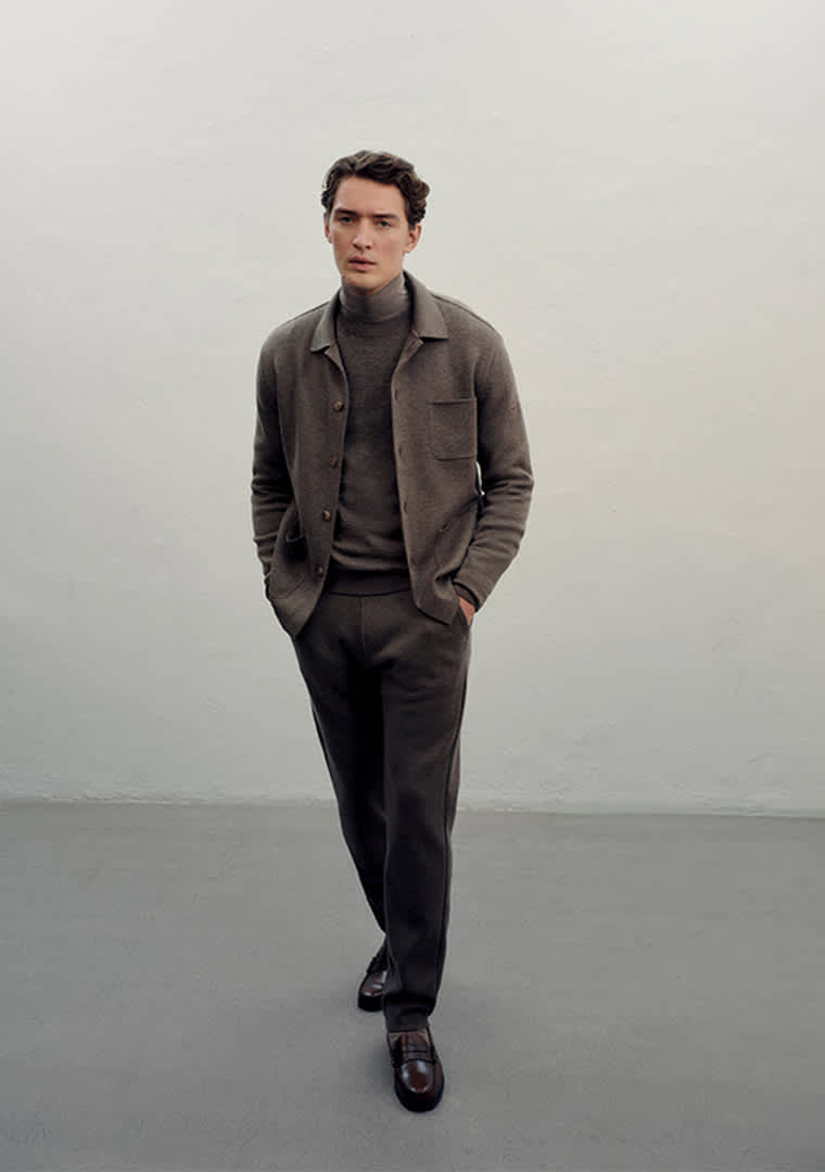 MAERZMuenchen_FallWinter25_men_Look4