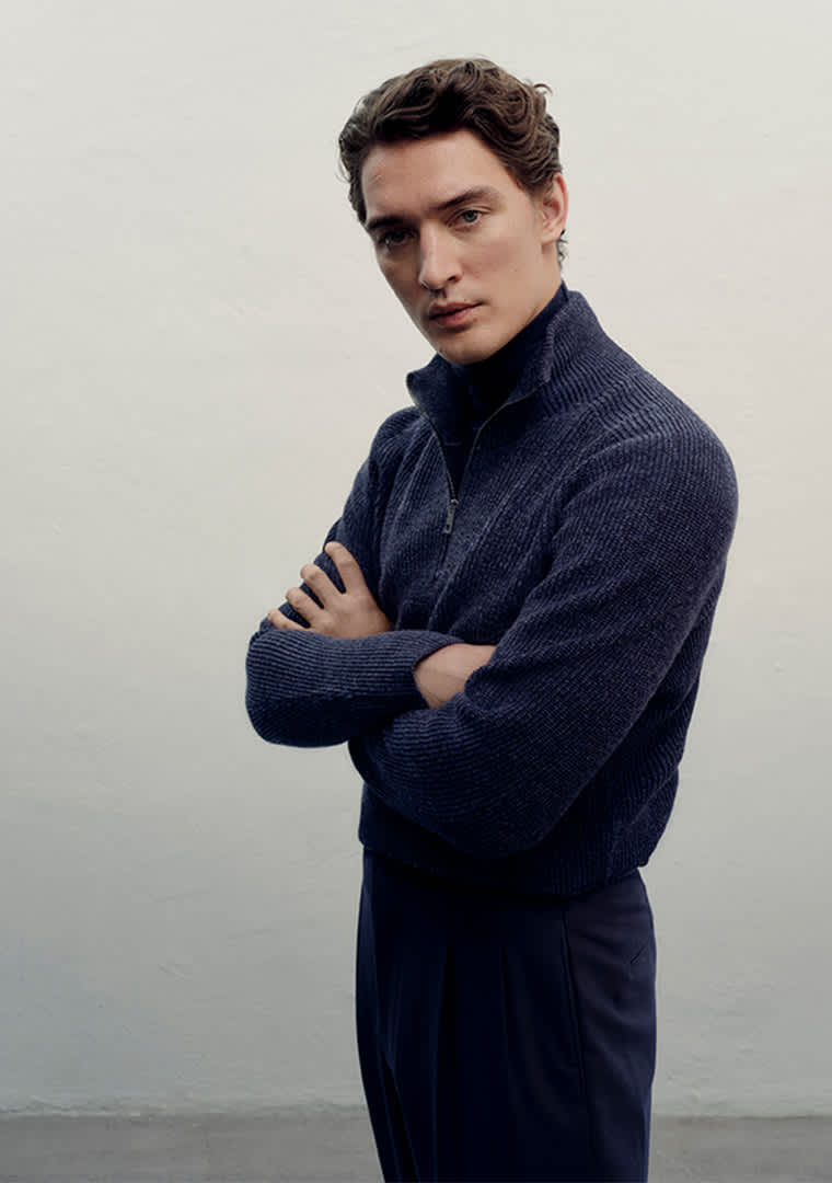 MAERZMuenchen_FallWinter25_men_Look6