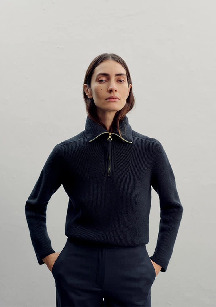 MAERZMuenchen_FallWinter25_women_Look7