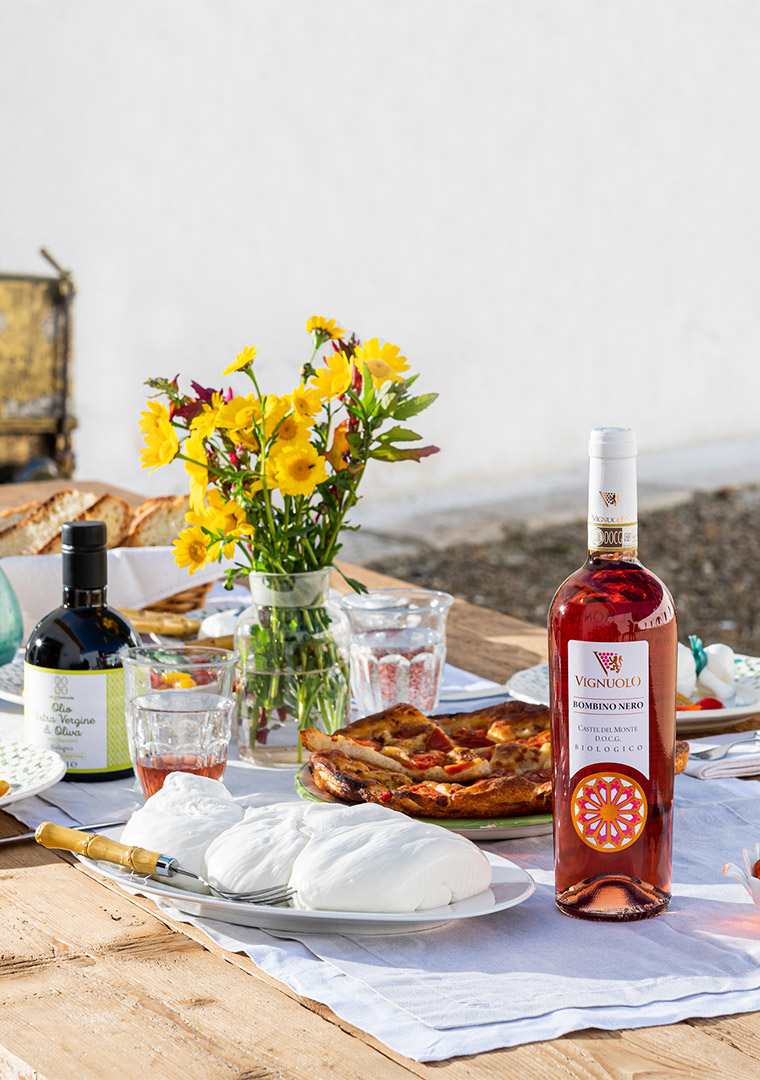 Le4Contrade---PRANZO-MASSERIA-2