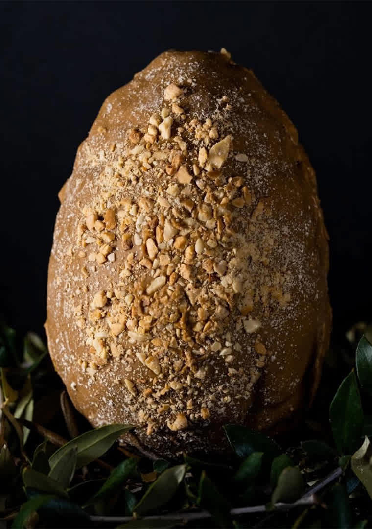 Progetto-senza-titolo-5