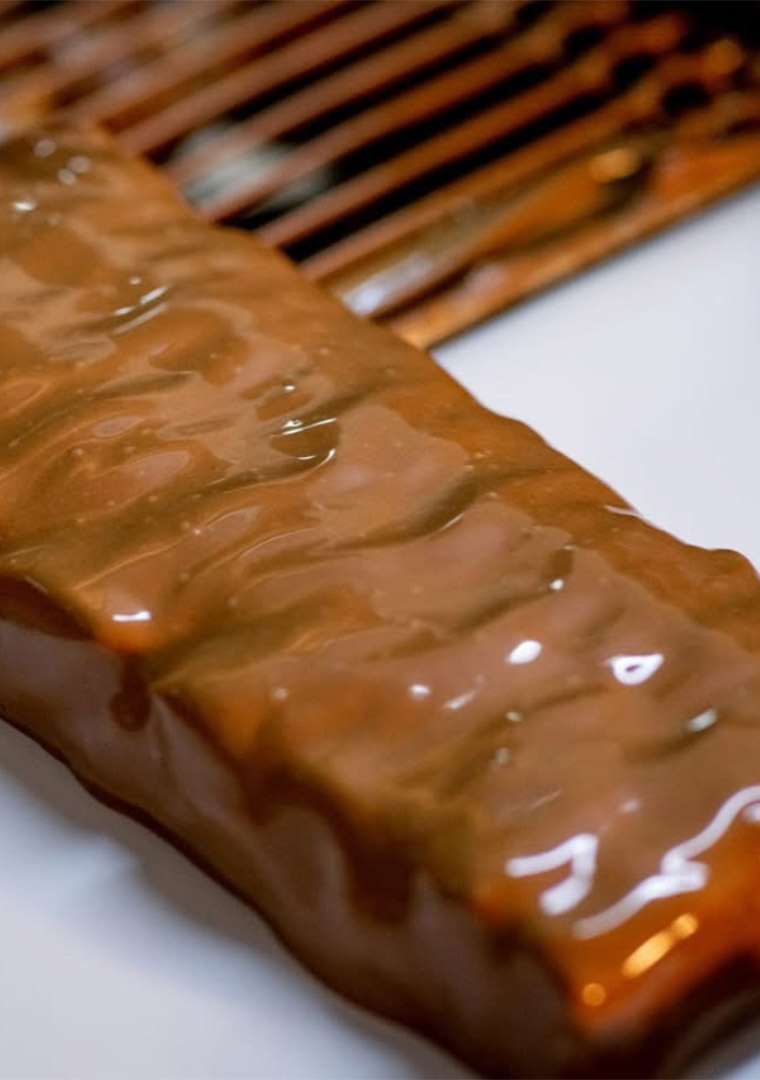 Progetto-senza-titolo