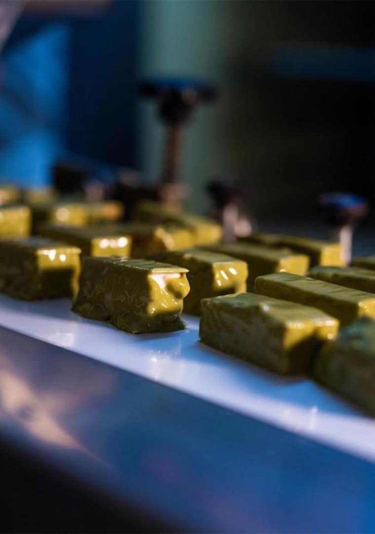 Progetto-senza-titolo-2