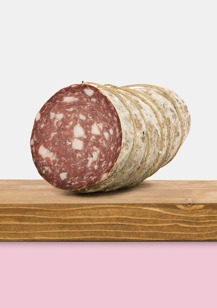 salame_toscano_01