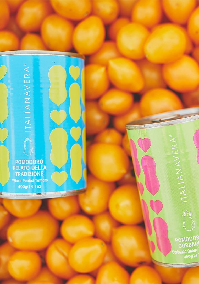 _1110671-campo---Copia---Copia