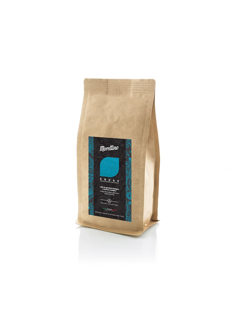 Morettino_-Aquae-Decaffeinato_200g