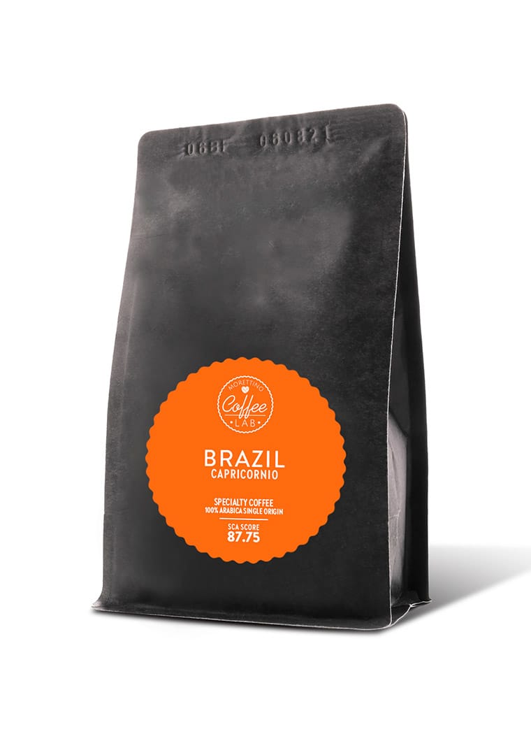 coffeelab-specialty-200g-1500px-2024-brazil