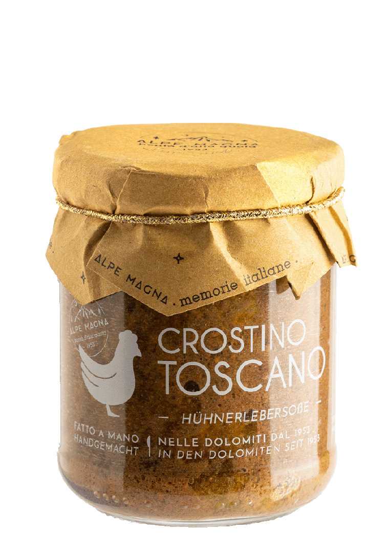 italiane_CrostinoToscano-WEB_ok_