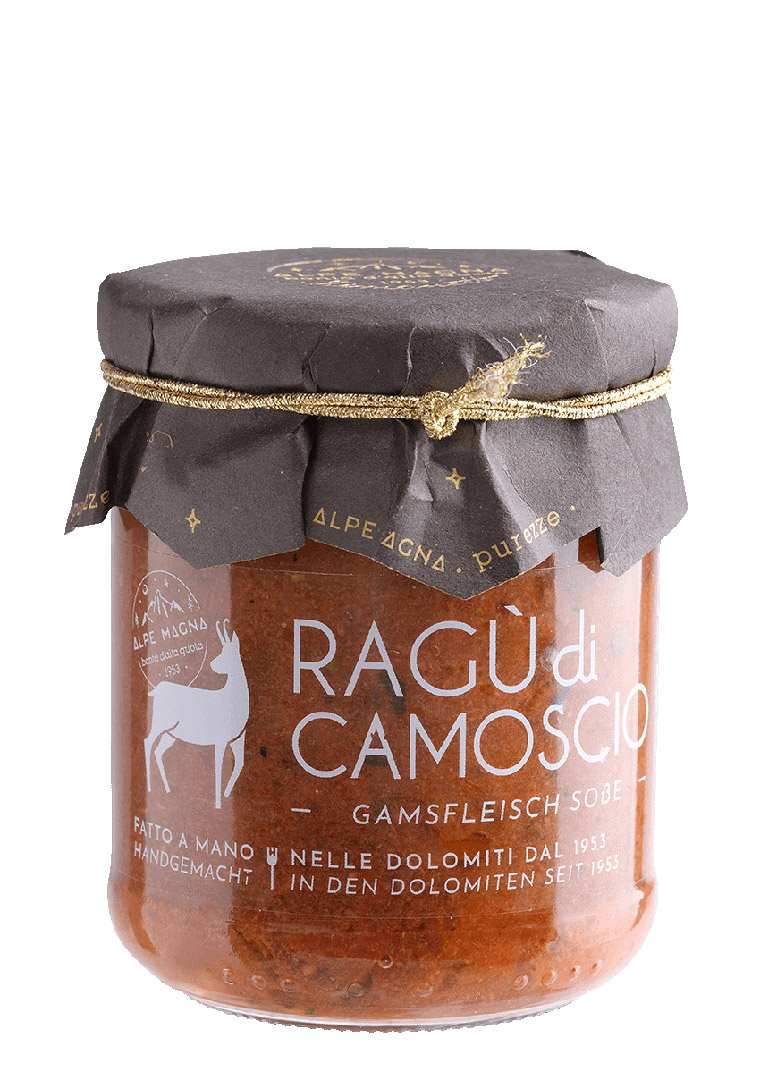 purezze_ragu_camoscio