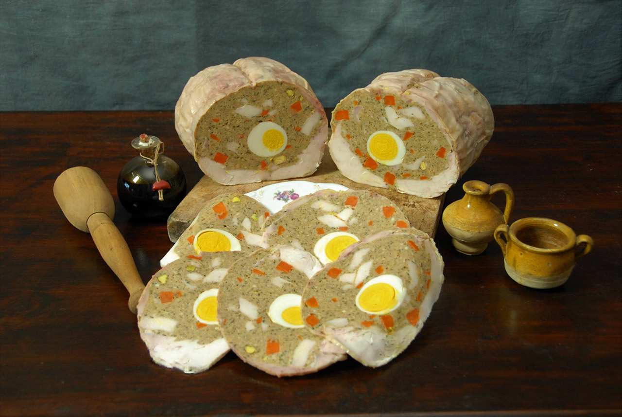 GALANTINA-AGLI-SPINACI