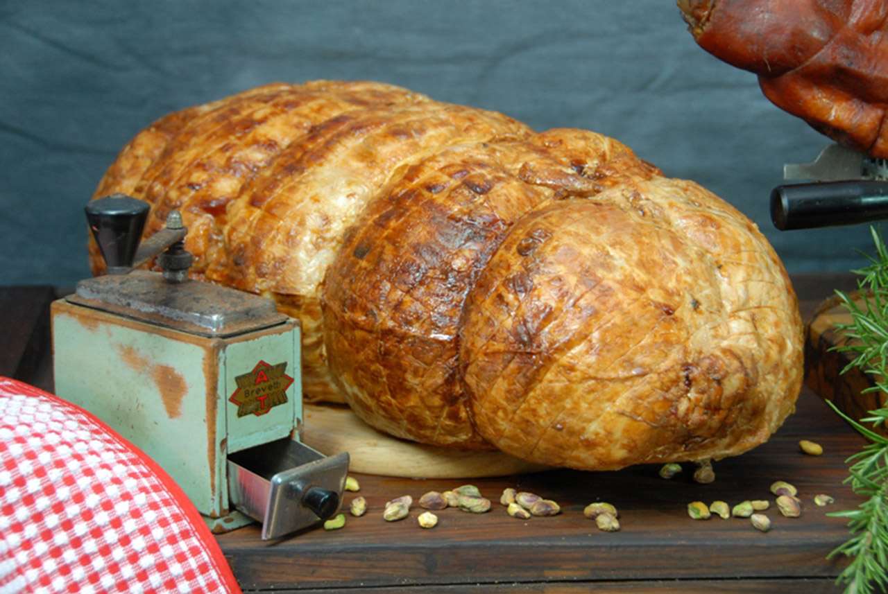 TACCHINO-IN-PORCHETTA-MAXI-FOTO