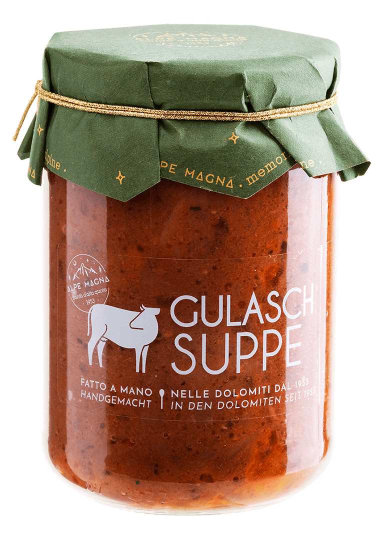 alpine_gulasch_suppe