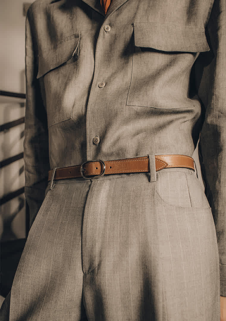 _MG_0413-Enhanced-NR