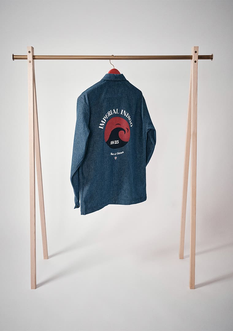 sBlue-De-Genes-AW20252489