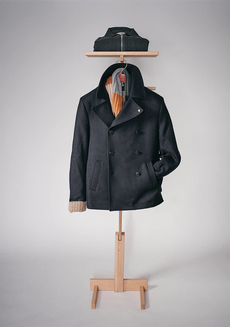 sBlue-De-Genes-AW20252691