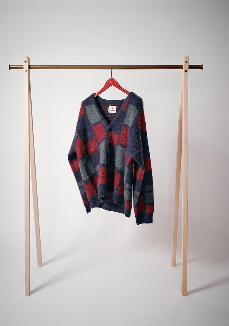 sBlue-De-Genes-AW20252492