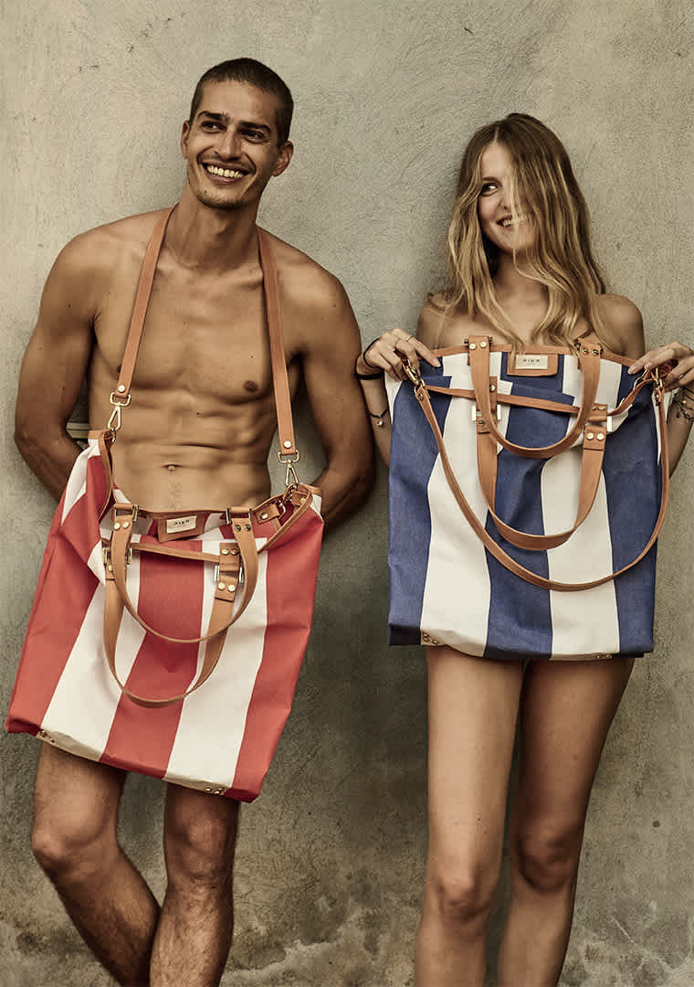 linesheet_SWIMWEAR_merged-2