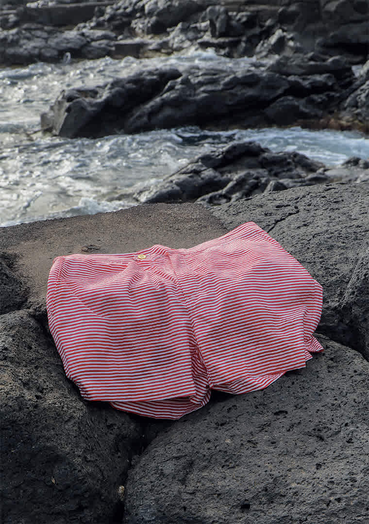 linesheet_SWIMWEAR_merged-17