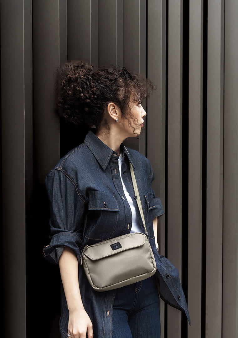 F23_Aoede_Rampage_2025-07-12_23