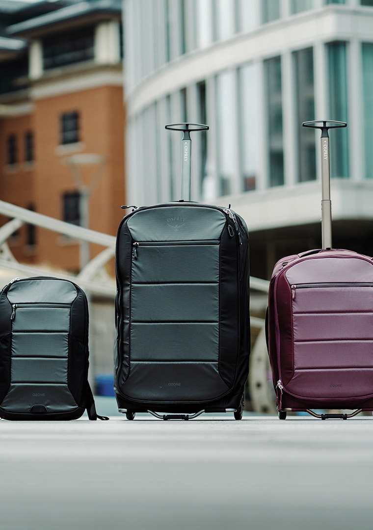 F25_Ozone_Range_overview