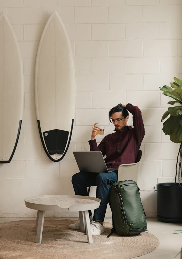 S24_Archeon_S24_Archeon_North_2025-01-01_27