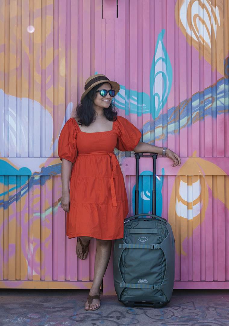 F23_Sojourn_Vijay_2025-04-01_9715